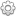 78, config, configuration, modify, panel icon