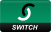 switch,curved,credit card icon