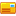 message icon