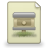 ico,doc,email,mail,message,letter,envelop icon