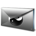 FORTUNE BOX 07 icon