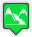 glacier icon