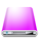 violet icon