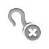 piracy,close icon