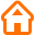 home icon