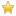 hot, star icon