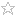 star,empty,blank,favourite,bookmark icon