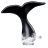 whalewatching icon