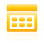 application, yellow icon