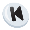 bt,skip,rw,bittorrent icon