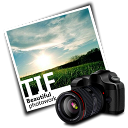reality 61 icon