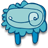 light,blue,head,tip,energy,hint icon