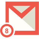 email icon