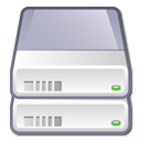 raid icon