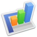 numbers icon