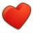 favourite icon