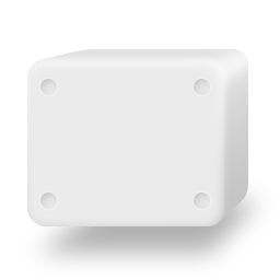 disk,disc,save icon