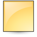 emblem,note icon