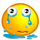 too,sad,avatar,emoticom,face icon