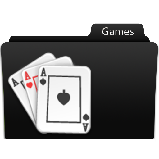 game,gaming icon