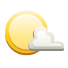 weather icon