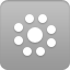 isociety icon