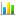bar, chart icon