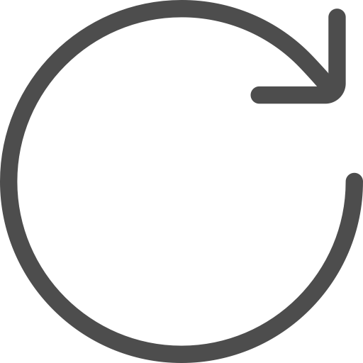 Return svg vector icon