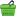 buy icon