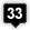 black icon