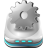 1 07 icon