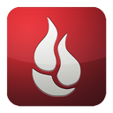 backblaze icon