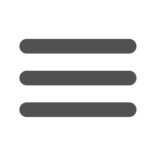 Hamburg svg vector icon