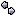 stock,fontwork,reverse,text,flow,file,document icon