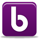 yahoobuzz icon