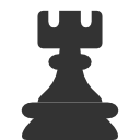 rook icon