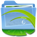 Mylife 31 icon