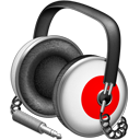 japanese,jive icon