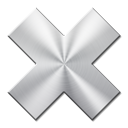 02, delete icon
