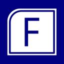 frontpage icon