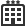 hotel icon