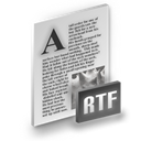 ReverseIP 86 icon