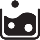 bubbles, hot, relax, tub, water svg vector icon