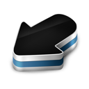 arrow icon