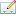 card,pencil,pen,edit,paint,draw,write,writing icon