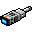 comlock,sci fi,scifi icon