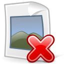image,missing,pic,picture,photo icon