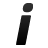 font,italic icon