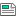 file,text icon