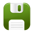 milky icon